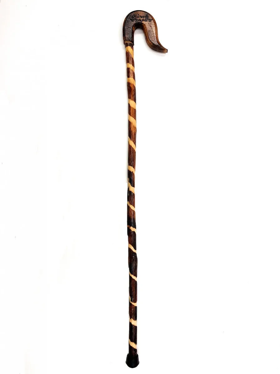 20250613092319_d97338e4 Wooden Art Κλιτσα Παιδικη 90cm 0196 - Image 1