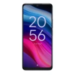 TCL 505 Dual SIM (8/512GB) Ocean Blue