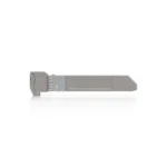 Ubiquiti Transceiver 1τμχ UACC-OM-SFP10-1310