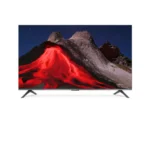Xiaomi Smart Τηλεόραση 55" 4K UHD QLED A PRO 2026 HDR (2025) L55MB-APEU