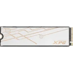 Adata XPG Mars 980 SSD 1TB τύπου M.2 με σύνδεση PCI Express 5.0 (PS5 Compatible) SMAR-980B-1TCS