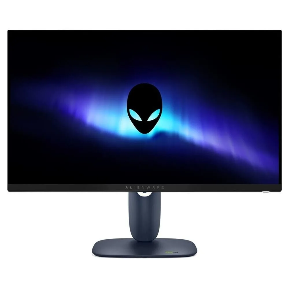 20250613131327_dell_alienware_aw2725dm_ips_hdr_monitor_27_qhd_2560by1440_180hz_me_chrono_apokrisis_4ms_gtg Dell Alienware AW2725DΜ IPS HDR Monitor 27" QHD 2560x1440 180Hz με Χρόνο Απόκρισης 4ms GTG - Image 1