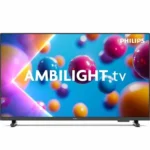 Philips Smart Τηλεόραση 32" Full HD LED PFS6900 HDR (2025) 32PFS6900/12