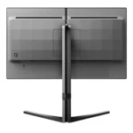 Philips Evnia 25M2N5200U IPS HDR Monitor 24.5" FHD 1920x1080 240Hz με Χρόνο Απόκρισης 1ms GTG