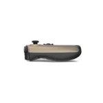 MSI Claw 8 Ai+ Ηλεκτρονική Παιδική Κονσόλα Χειρός A2VM-037PL