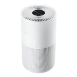 Xiaomi Smart Pet Care BHR9969EU Καθαριστής Αέρα για Χώρους 27m²