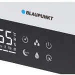 Blaupunkt AHM701 Υγραντήρας 400W