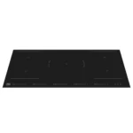 Bertazzoni Επαγωγική Εστία Αυτόνομη 90x49εκ. P90 5I 2M 30NVS