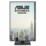 Asus BE248QF IPS HDR Monitor 24.1" FHD 1920x1200