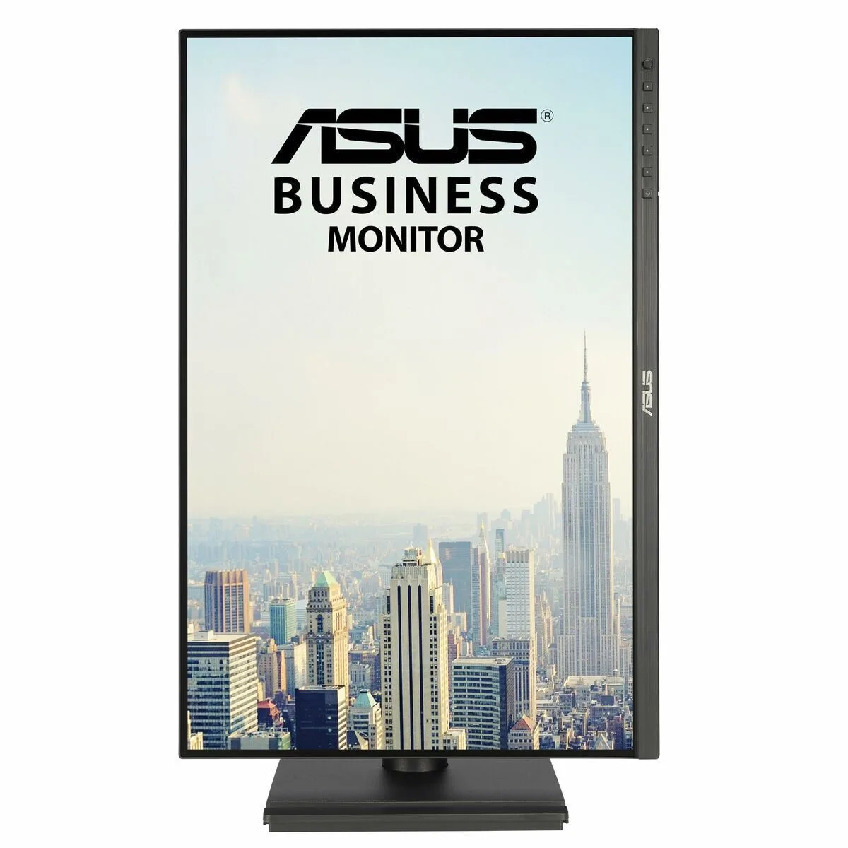 20250613140723_c268758a Asus BE248QF IPS HDR Monitor 24.1" FHD 1920x1200 - Image 1