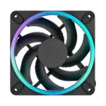 Fractal Design Momentum 12 RGB Case Fan 120mm