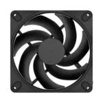 Fractal Design Momentum 14 Case Fan 140mm με Χωρίς Led Φωτισμό