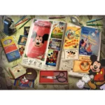 Puzzle Collector's Edition 2D 1000 Κομμάτια