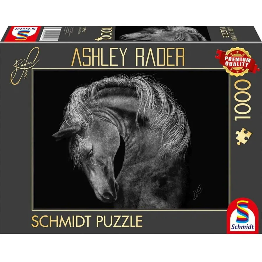 20250613153641_7fa86a6c Puzzle 2D 1000pcs 58543 - Image 1