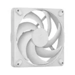 Fractal Design Momentum 14 Case Fan 140mm με Χωρίς Led Φωτισμό Λευκό