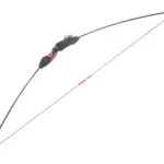 PO3 Poe Lang Ek Chameleon 10-15 Lb Compound Τόξο RE-012B