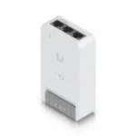 Ubiquiti Access Control για Πρόσβαση με Κάρτα UA-G3-SK