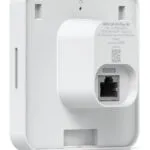 Ubiquiti Reader Flex Basic Access Control για Πρόσβαση με Κάρτα UA-G3-Flex-W