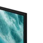 Samsung Smart Τηλεόραση 65" 4K UHD QLED Q7f HDR (2025) QE65Q7F2AUXXH