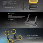 Thermaltake (AC-076-ON4NAN-A1)