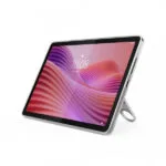 Lenovo Tab 4G 10.1" (4GB/128GB/Clear Case) Luna Grey