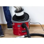 Einhell 2351311 Φίλτρο Ηλεκτρικής Σκούπας Συμβατό με Einhell