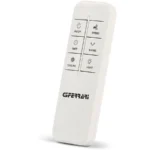 G3Ferrari G50052 Ανεμιστήρας Πύργος 35W