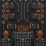 Behringer Ψηφιακό Synthesizer