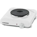 Rommelsbacher THS 1090