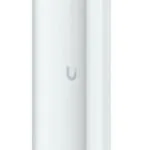Ubiquiti UDB-PRO-SECTOR