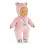 Corolle Μωρό Κούκλα Teddy Bear 30 εκ.