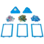 Παιδικό Puzzle για 4+ Ετών 24pcs 6070483 Spin Master
