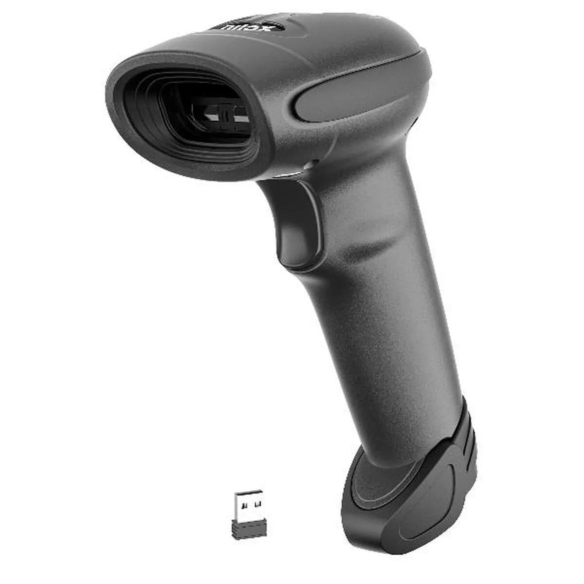 20250616123017_nilox_scanner_cheiros_me_dynatotita_anagnosis_2d_kai_qr_barcodes_nxsc1dw Nilox Scanner Χειρός με Δυνατότητα Ανάγνωσης 2D και QR Barcodes NXSC1DW - Image 1