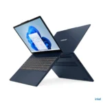 Lenovo IdeaPad Slim 3 15IRH10 15.3" IPS FHD+ (i5-13420H/16GB/512GB SSD/W11 Home) Cosmic Blue (International English Keyboard)