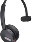 Yealink VOIP Headset