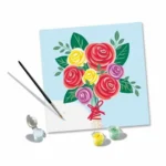 Ravensburger Ζωγραφική Creart για Παιδιά 12+ Ετών