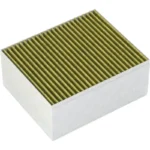 Neff SST-RM46-502-I Ανταλλακτικό Φίλτρο Απορροφητήρα Συμβατό με Neff