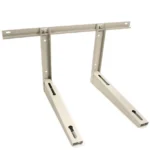 Maclean Mc-623 Mounting Kit