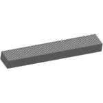 Neff Συνδετικό Εστιών Z8500X0
