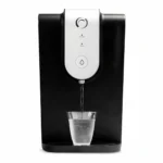 Aqua Optima Διανεμητής Μπύρας Πλαστικός με Βρυσάκι 8.2lt 518123