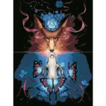 Ravensburger Ζωγραφική Creart 23647