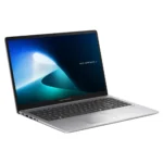 Asus ExpertBook P1 P1503CVA-S71231X 15.6" FHD (i5-13420H/16GB/512GB SSD/W11 Pro) (US Keyboard)