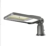 V-TAC Εξωτερικό Φωτιστικό LED Δρόμου 50W με Φυσικό Λευκό Φως IP65 Λευκό 23618