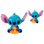Simba Λούτρινο Disney Stitch 25 cm 25 εκ.