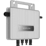 EcoFlow Inverter 800W EFSTREAMMI800W
