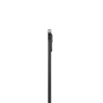Apple iPad Pro 2024 5G 13" (16GB/2.0TB/Nano-Texture Glass) Space Black