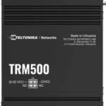 Teltonika TRM500 Ασύρματο