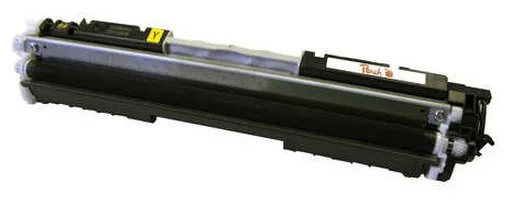 20250617123201_peach_110819_gnisio_toner_laser_ektypoti_kitrino_1000_selidon Peach 110819 Γνήσιο Toner Laser Εκτυπωτή Κίτρινο 1000 Σελίδων - Image 1