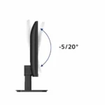 Philips 27E1N1200A IPS Monitor 27" FHD 1920x1080