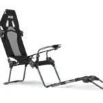 Next Level Racing Simulation CockpitF-GT Lite Portable